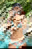 Yesenia Bustillo