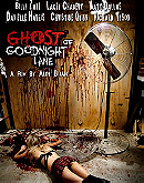 Ghost of Goodnight Lane                                  (2014)