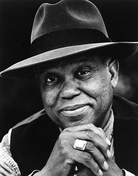 Eugene Osborne Smith