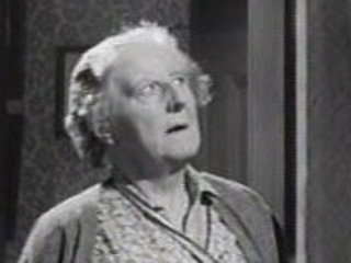 Maureen Delaney