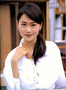 Siu-Bing Leung