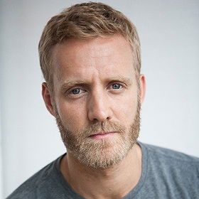 Julian Miller