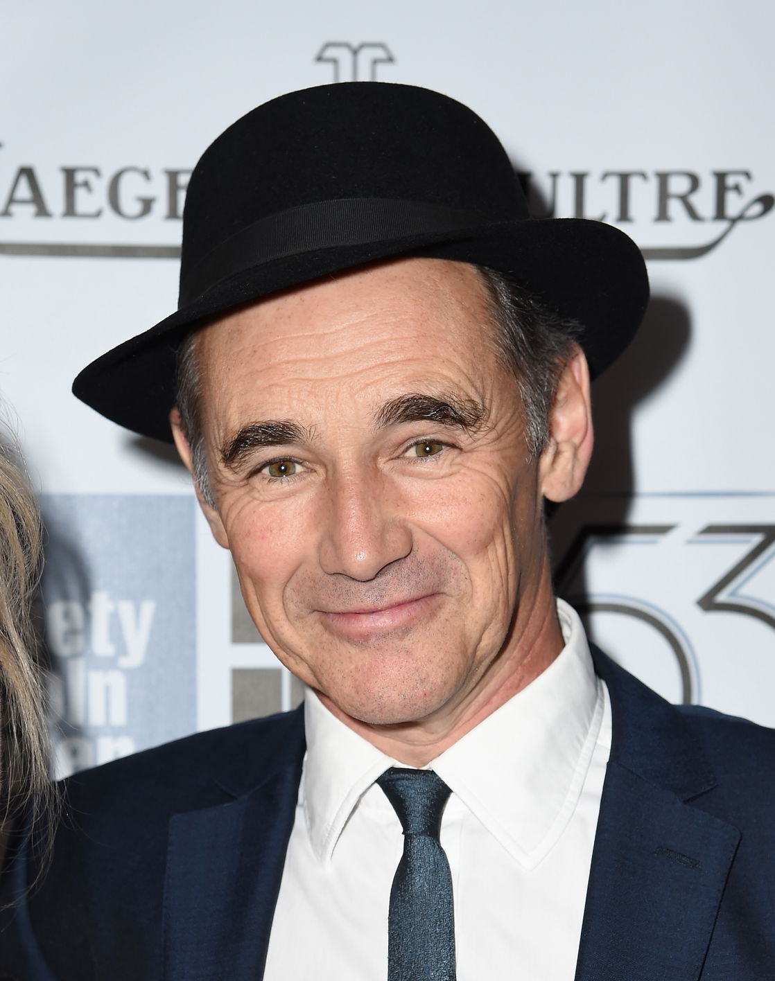 Next photo of Mark Rylance