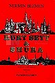 Kurt Seyt & Shura (English Edition)