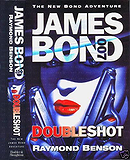 Doubleshot