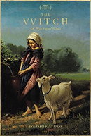 The Witch