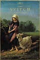 The Witch