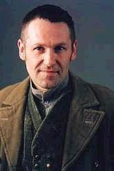 J?rgen Langhelle