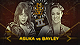 Asuka vs. Bayley (NXT, TakeOver: Brooklyn II)