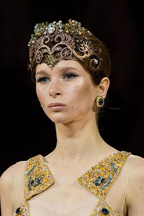 Tamara Ryzhenko