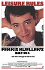 Ferris Bueller