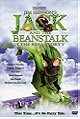 Jack and the Beanstalk: The Real Story                                  (2001- )