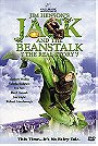 Jack and the Beanstalk: The Real Story                                  (2001- )