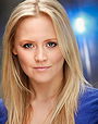Amy Walsh