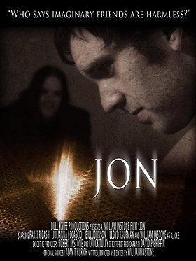 Jon