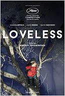 Loveless