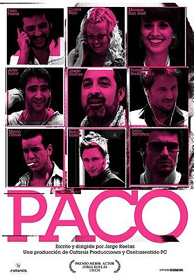 Paco