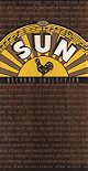 The Sun Records Collection