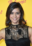 Lucy Verasamy