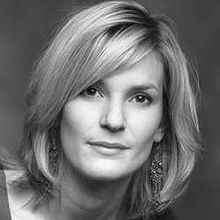 Joanna Bobin pictures and photos