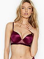 Martha Hunt