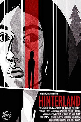 Hinterland (2018)