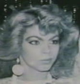 Venus Xtravaganza