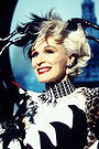 Cruella de Vil (Glenn Close)