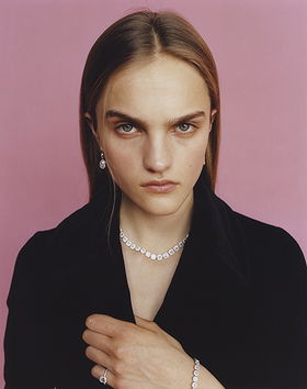Josefine Lynderup