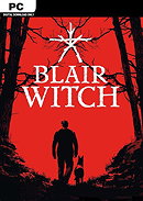 Blair Witch