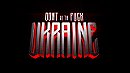 Don't F@ck With Ukraine
