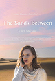 The Sands Between