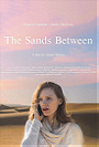 The Sands Between