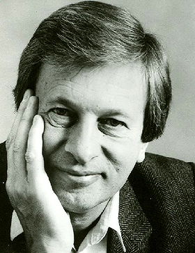 Rudolf Jansen