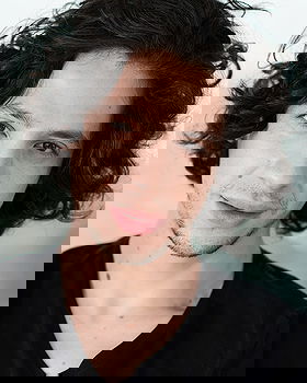 Alexis Sides