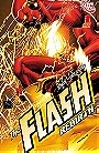 The Flash: Rebirth