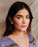 Lucy Hale