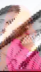 Ana Carolina Leite pictures and photos