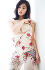 Kazusa Okuyama