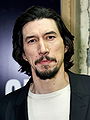Adam Driver