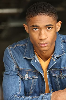 Devin Craig