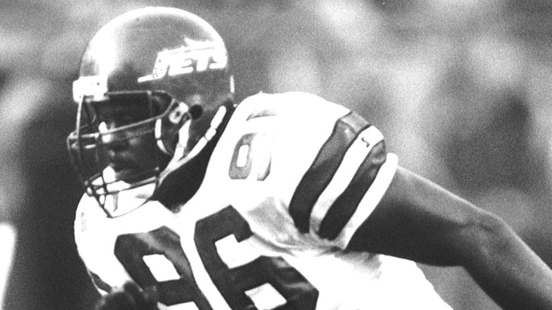 Mark Gunn