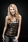 Heidi Suomi