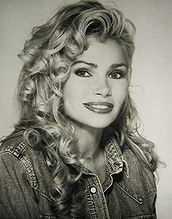 Suzan Hughes pictures and photos