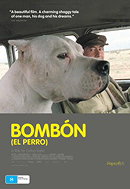 Bombón: El Perro