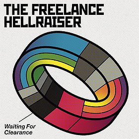 Freelance Hellraiser