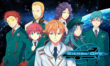 Sierra Ops