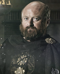 Svein