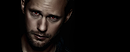Eric Northman