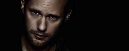 Eric Northman